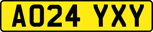AO24YXY