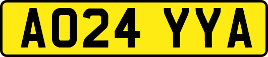 AO24YYA