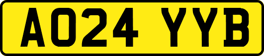 AO24YYB