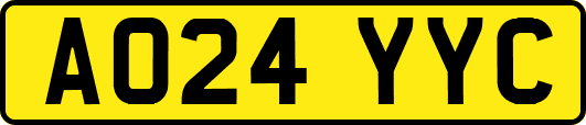 AO24YYC