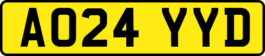 AO24YYD