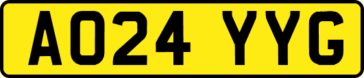AO24YYG