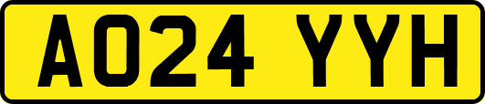 AO24YYH