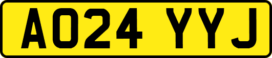 AO24YYJ