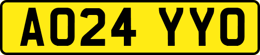 AO24YYO
