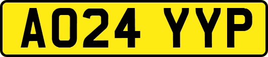 AO24YYP