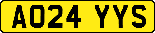 AO24YYS