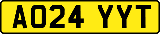 AO24YYT