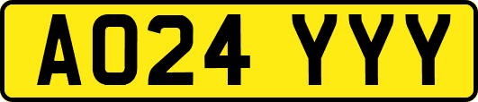 AO24YYY