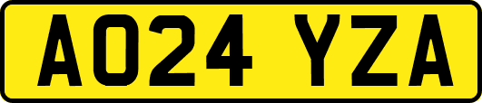 AO24YZA