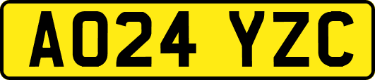 AO24YZC