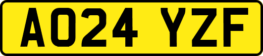 AO24YZF