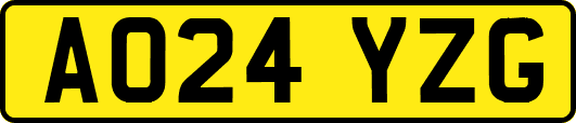AO24YZG