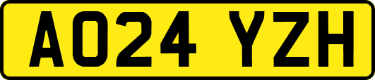 AO24YZH