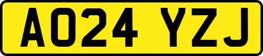 AO24YZJ