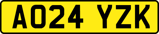 AO24YZK