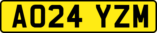 AO24YZM