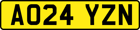 AO24YZN