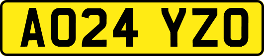 AO24YZO
