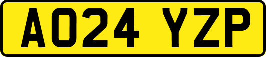 AO24YZP