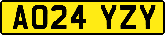 AO24YZY