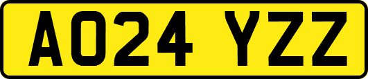 AO24YZZ