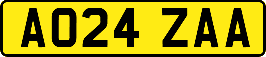AO24ZAA