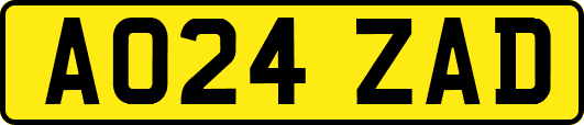 AO24ZAD