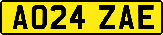 AO24ZAE