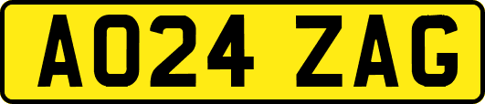 AO24ZAG