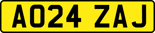 AO24ZAJ