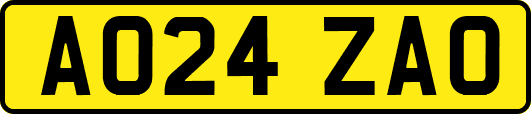 AO24ZAO