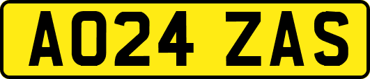 AO24ZAS