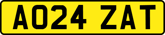 AO24ZAT