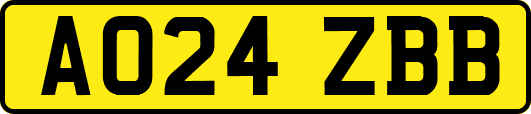 AO24ZBB