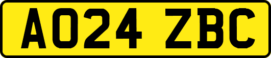AO24ZBC