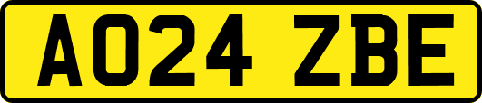 AO24ZBE