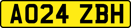AO24ZBH