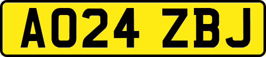 AO24ZBJ