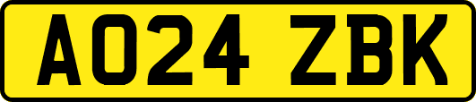 AO24ZBK