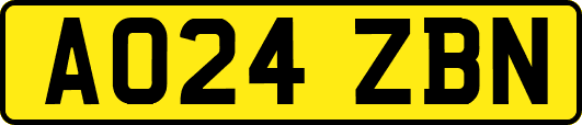 AO24ZBN