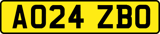 AO24ZBO