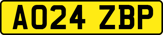 AO24ZBP