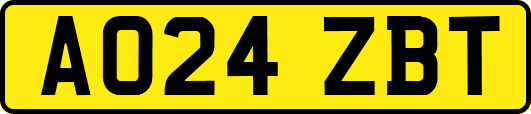 AO24ZBT