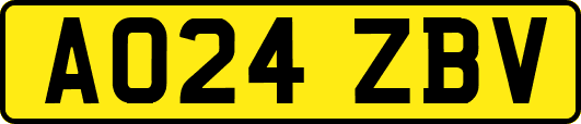 AO24ZBV