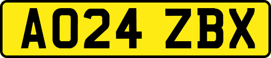 AO24ZBX