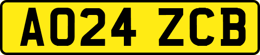 AO24ZCB