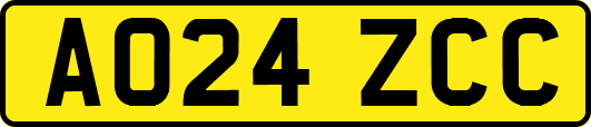 AO24ZCC