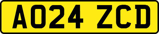 AO24ZCD