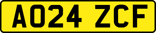AO24ZCF